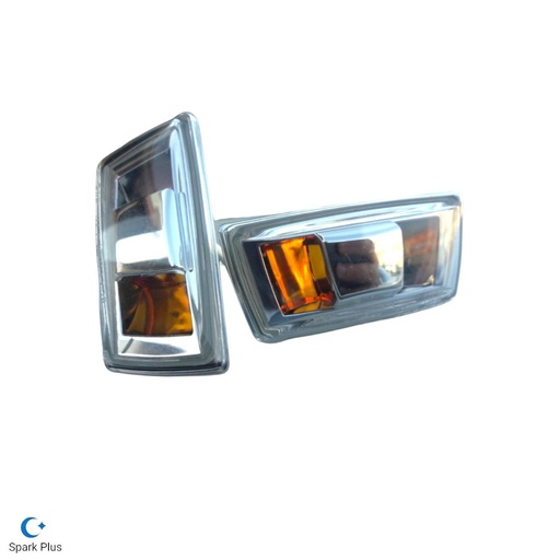 COBALT GLAZOK DONA "ZAVOD" (10983)