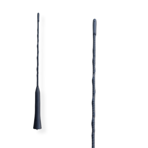 COBALT ANTENNA UCHI timsoll