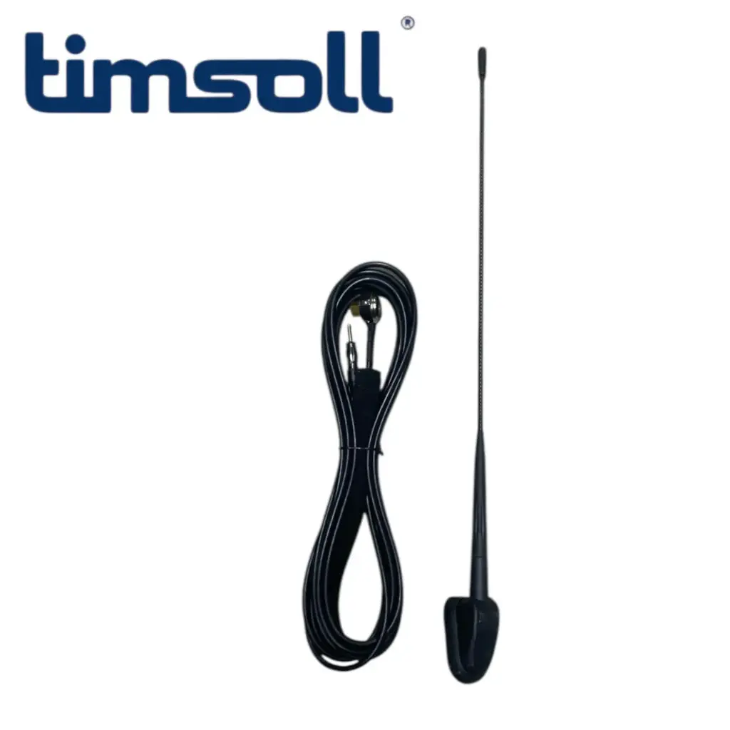 NEXIA 2 ANTENNA ZBOR ''timsoll'' (10995)