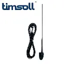 NEXIA 2 ANTENNA ZBOR ''timsoll'' (10995)
