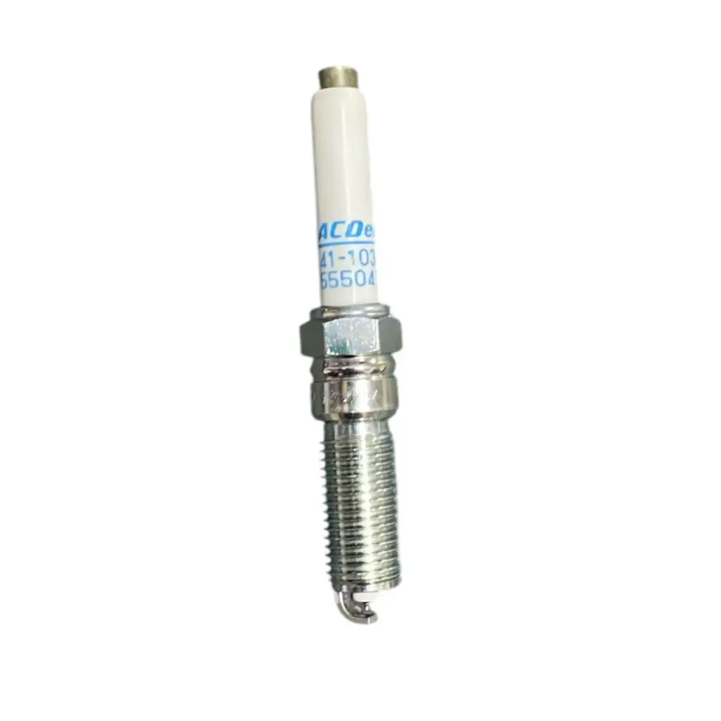 MAL 2 + EQUINOX SVICHA DONA "X-Y" (4354)