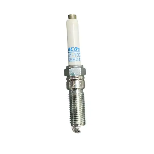 MAL 2 + EQUINOX SVICHA DONA "X-Y" (4354)