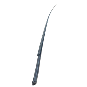COBALT TOM MOLDING ZAVOD KOM (11006)