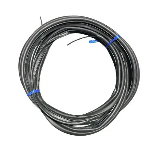 COBALT BAGAJ REZINA "ZAVOD"