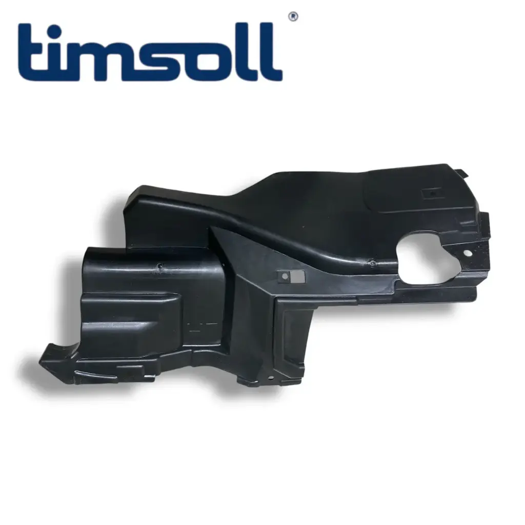 COBALT ZASHITA MOTOR LH (05476)