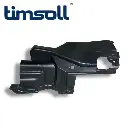 COBALT ZASHITA MOTOR LH (05476)