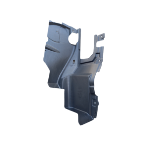 COBALT ZASHITA MOTOR RH (05351)