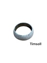 DAMAS GLUSHITEL KUMIR "X-Y" (6670)