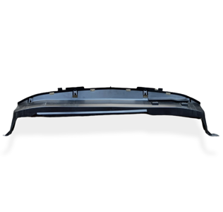 SPARK RADIATOR TAGI PLASTMASSA