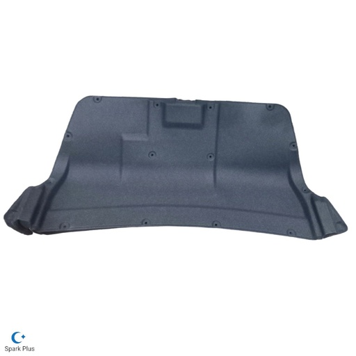 LACETTI BAGAJ SHUMKA XITOY (5960)
