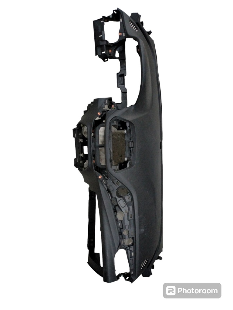 ONIX TARPEDA ZAVOD (11060)