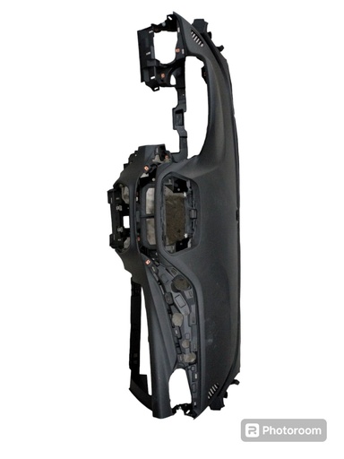 ONIX TARPEDA ZAVOD (11060)