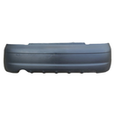 MATIZ ORQA BUFER QORA (11065)