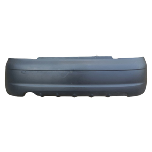 MATIZ ORQA BUFER QORA (11065)
