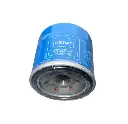 COBALT N 3 GEN SP YOG` FILTR "NWS" (5730)