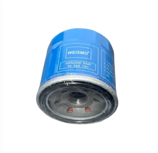 COBALT N 3 GEN SP YOG` FILTR "NWS" (5730)