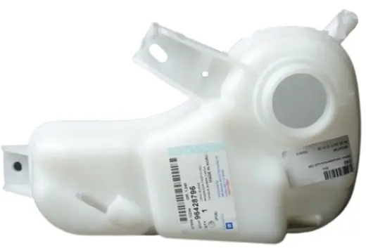 NEXIA ANTIFRIZ BACHOK GM (28796)