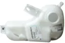 NEXIA ANTIFRIZ BACHOK GM (28796)