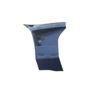 NEXIA 1 OLDI BRIKET RH (06179)