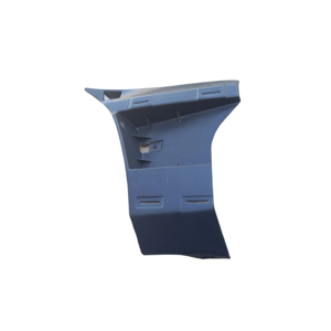 NEXIA 1 OLDI BRIKET RH (06179)