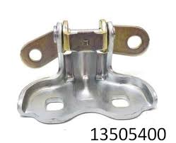 COBALT ESHIK PETLE ORQA TEPASI "GM" (5400)