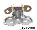 COBALT ESHIK PETLE ORQA TEPASI "GM" (5400)