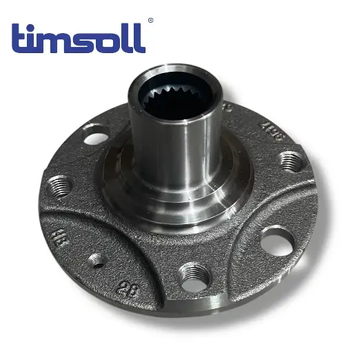 NEXIA SONC STUPITSA OLDI TIMSOLL (6252)