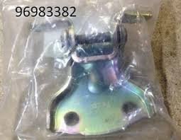 LACETTI ESHIK PETLE ORQA RH "GM" (96983382)