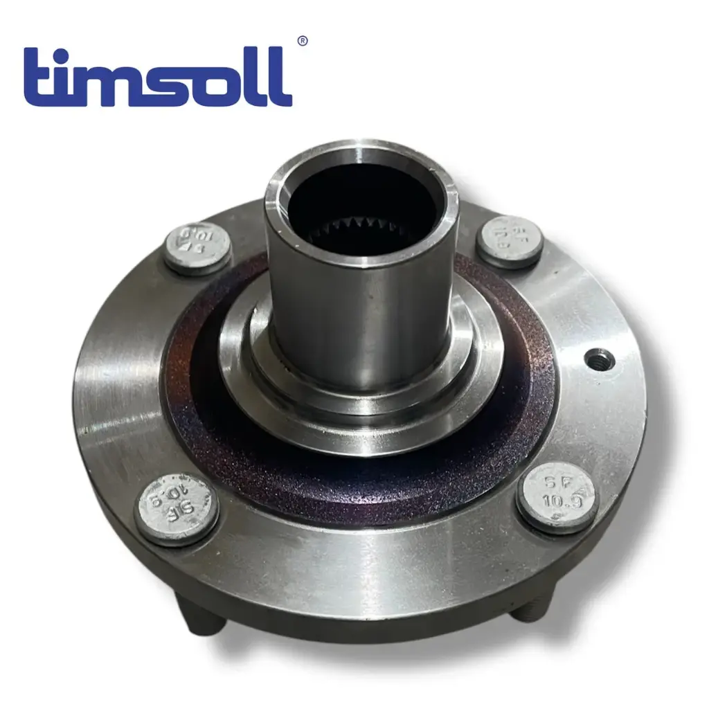 LACETTI STUPITSA OLDI TIMSOLL (9779)