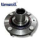 LACETTI STUPITSA OLDI TIMSOLL (9779)