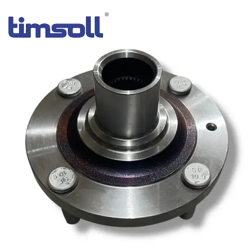 LACETTI STUPITSA OLDI TIMSOLL (9779)