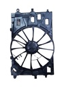 TRACKER 2 DEFIZOR KORPUS ZAVOD (11122)