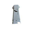 COBALT URTA STOYKA TEPA RH (11128)