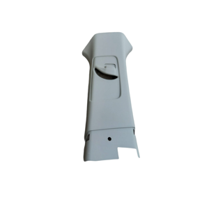 COBALT URTA STOYKA TEPA RH (11128)