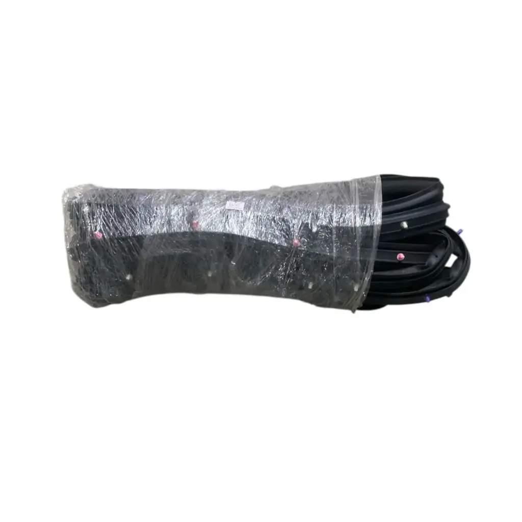 TRACKER 2 ESHIK REZINA KOM. "ZAVOD" (09263)