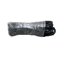 TRACKER 2 ESHIK REZINA KOM. "ZAVOD" (09263)