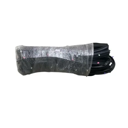 TRACKER 2 ESHIK REZINA KOM. "ZAVOD" (09263)