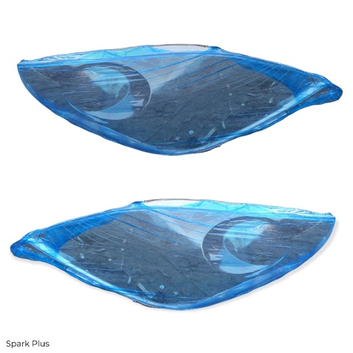 SPARK OPTIKA KOM "ZAVOD" 