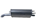 SPARK GLUSHITEL ORQA "ZAVOD" (07772)