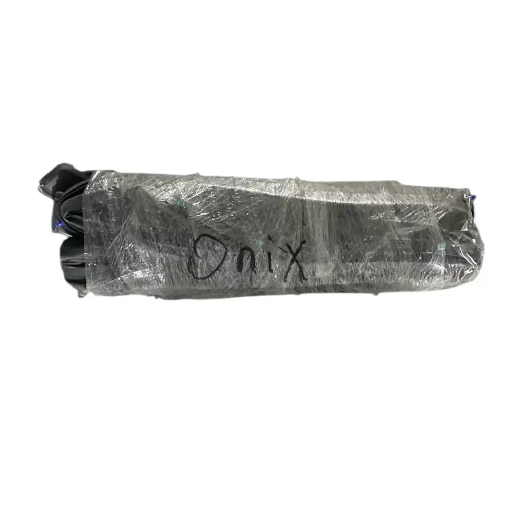 ONIX ESHIK REZINA KOM "ZAVOD"