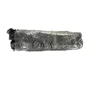 ONIX ESHIK REZINA KOM "ZAVOD"
