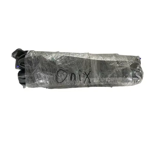 ONIX ESHIK REZINA KOM "ZAVOD"
