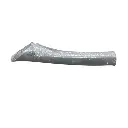 TRACKER 2 OLDI STOYKA LH ZAVOD (11187)