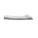 TRACKER 2 OLDI STOYKA RH ZAVOD (11188)