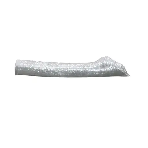 TRACKER 2 OLDI STOYKA RH ZAVOD (11188)