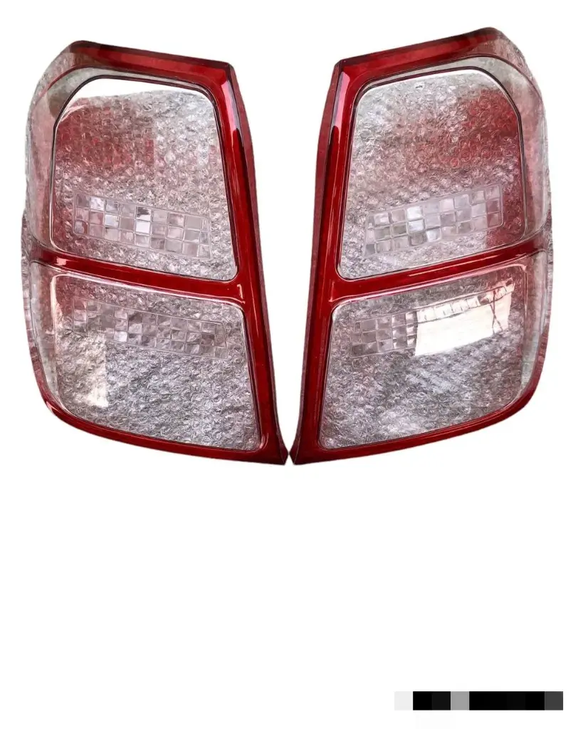 COBALT STOP OPTIKA KOM ZAVOD (12527)