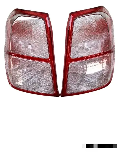 COBALT STOP OPTIKA KOM ZAVOD (12527)