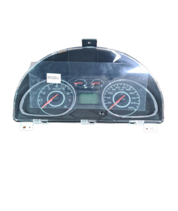 GENTRA TABLO MT ORG. (8028U)