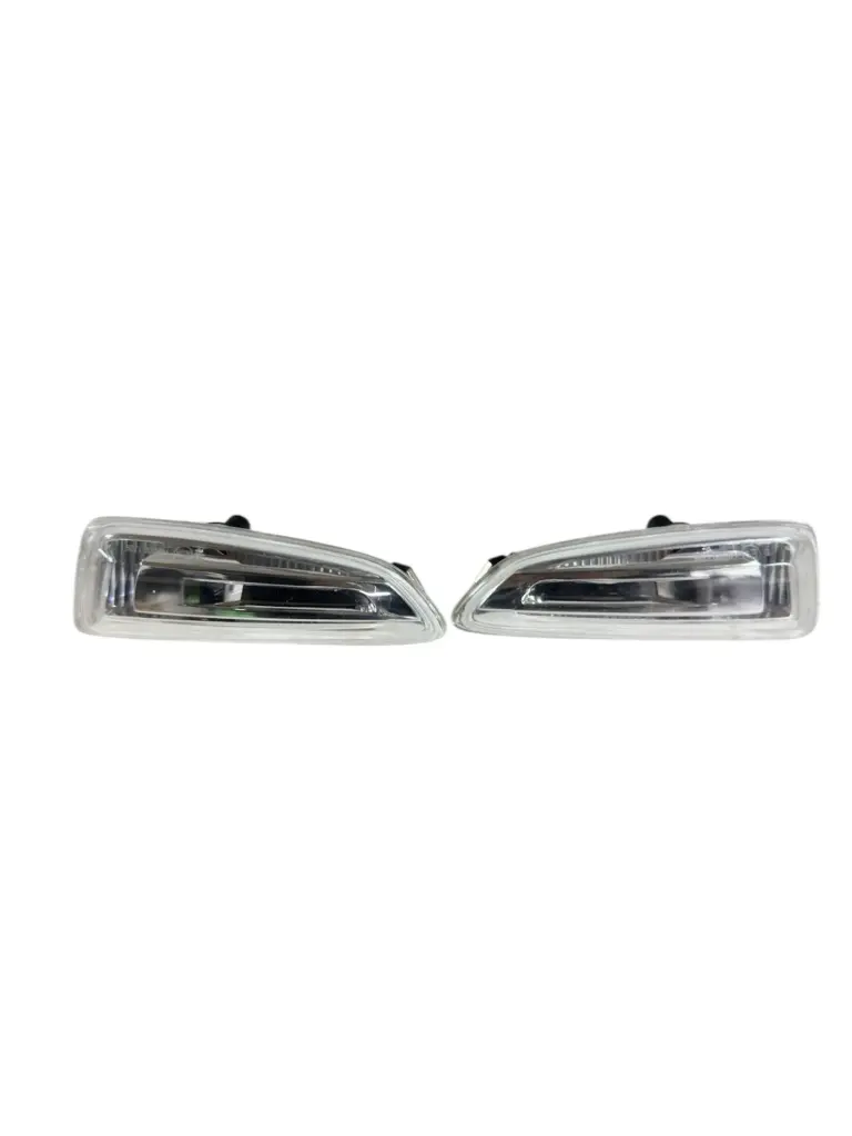 ONIX (TRACKER 2) GLAZOK KOM ZAVOD (11205)