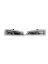 ONIX (TRACKER 2) GLAZOK KOM ZAVOD (11205)